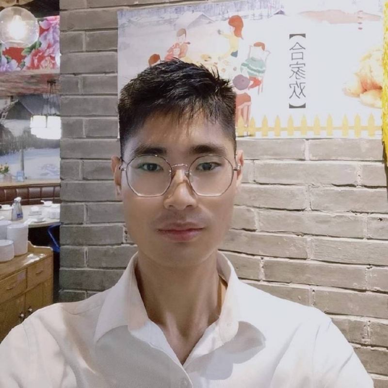 丢在风中的第一张照片--仙游交友网