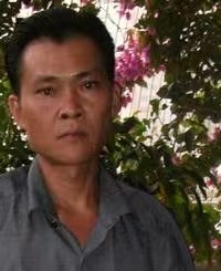 阿希的第三张照片--仙游交友网