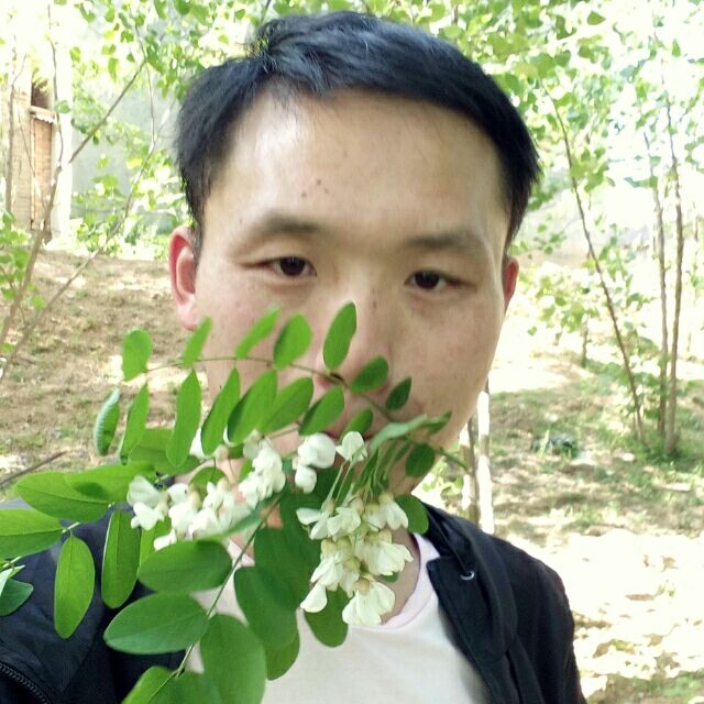 爱周口的第一张照片--仙游交友网