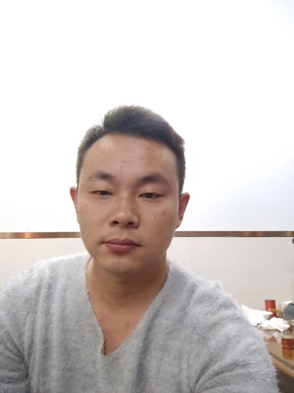 小冷的第一张照片--仙游交友网