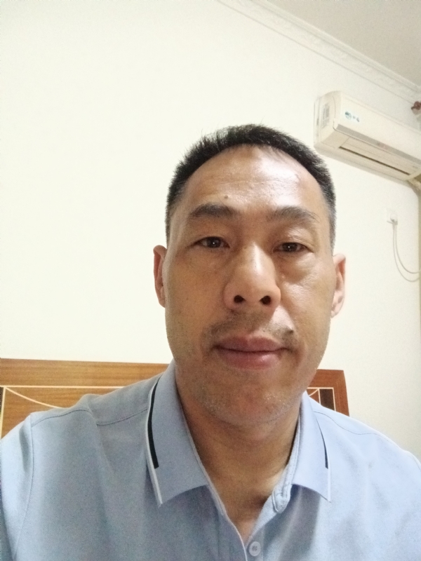 阿文的第一张照片--仙游交友网