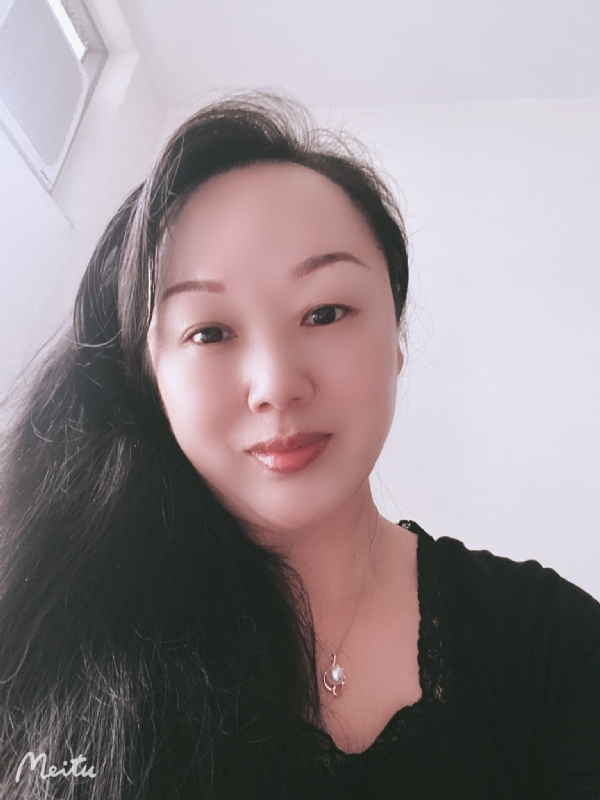 梅子的第一张照片--仙游交友网