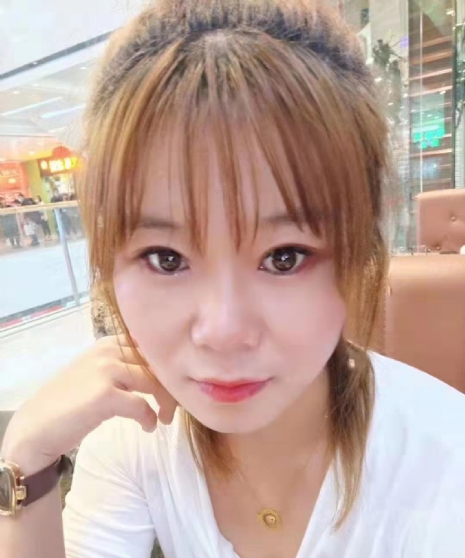 心碎小猪的第二张照片--仙游交友网