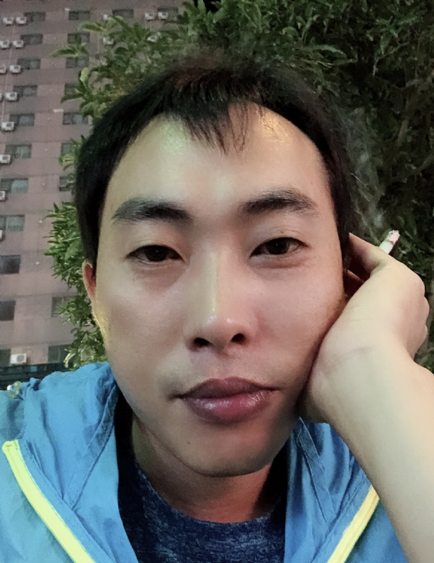 一直在路上的第一张照片--仙游交友网