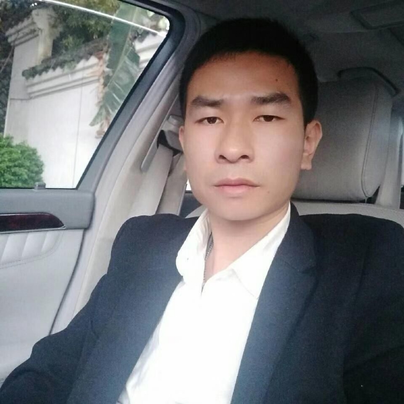 福州交友的第一张照片--仙游交友网