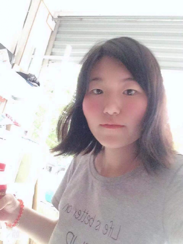 云中鸟的第二张照片--仙游交友网