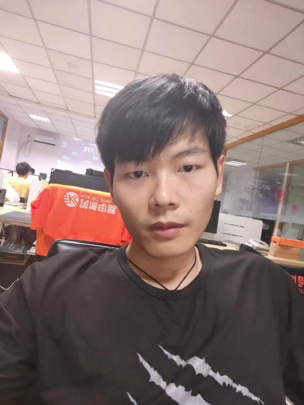 零度的第一张照片--仙游交友网