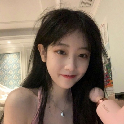 打电话的第一张照片--仙游交友网