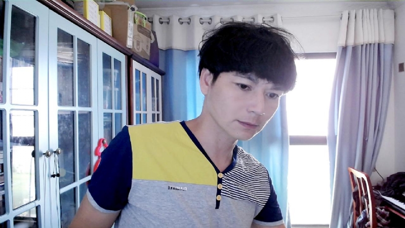 子期的第一张照片--仙游交友网