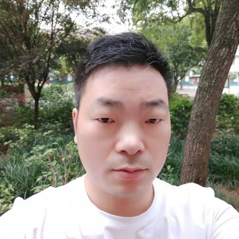凯哥的第一张照片--仙游交友网