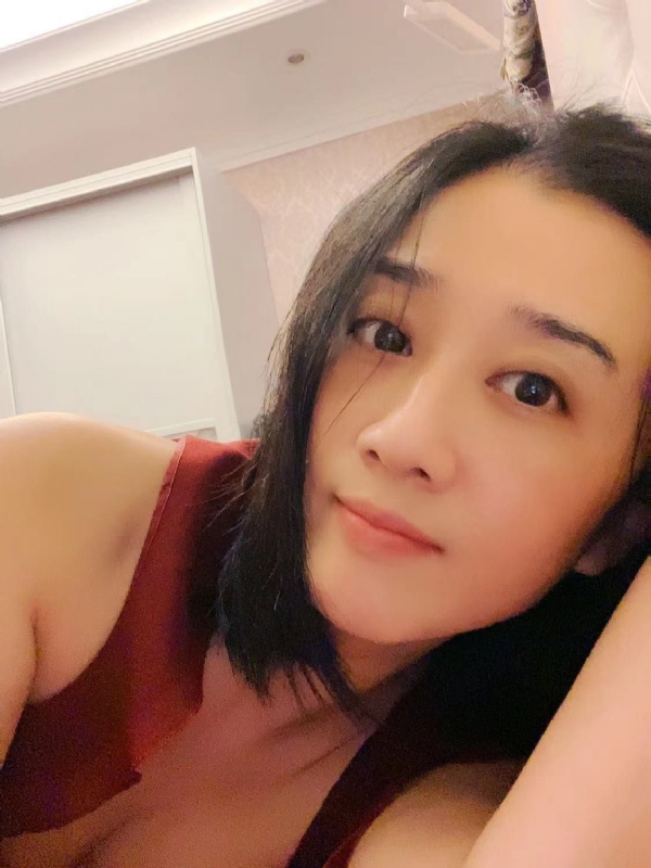 HongYu的第一张照片--仙游交友网