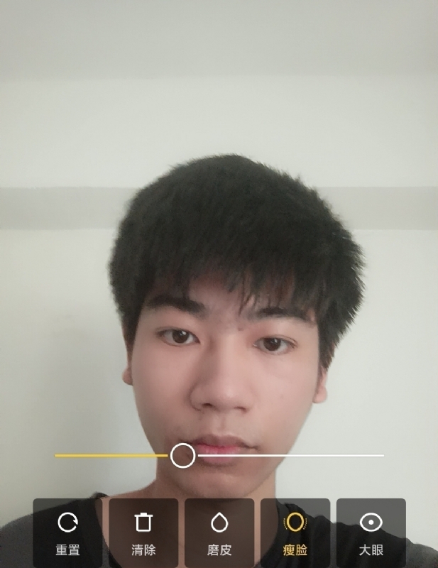 寻找甜蜜的第一张照片--仙游交友网