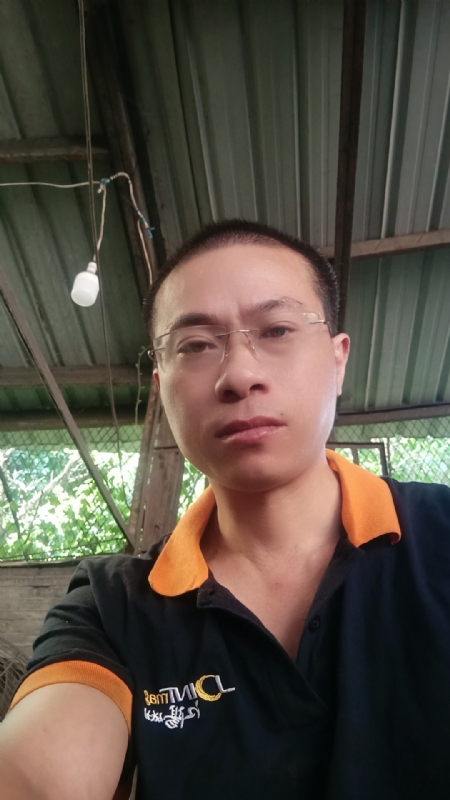 一个人好难的第三张照片--仙游交友网