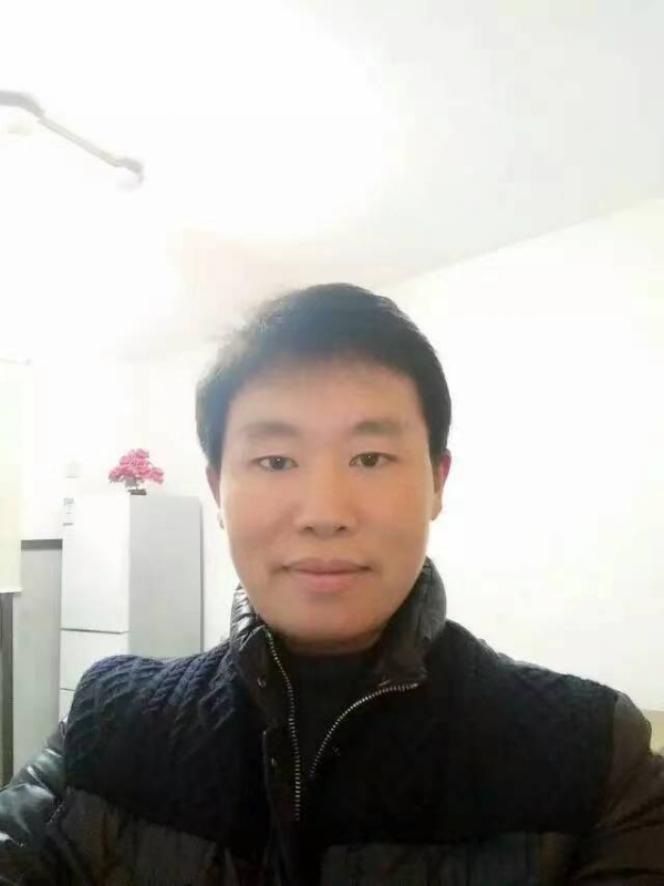 擎天柱的第一张照片--仙游交友网