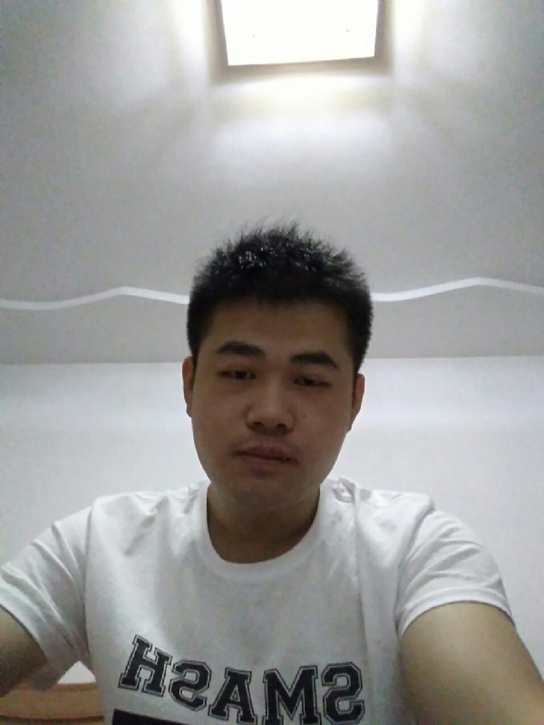 123旋的第一张照片--仙游交友网