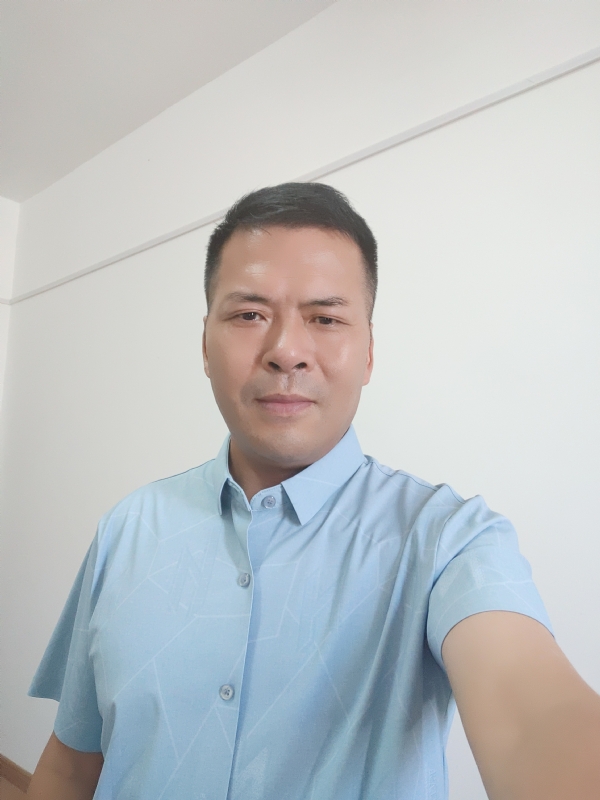 牵挂的第一张照片--仙游交友网