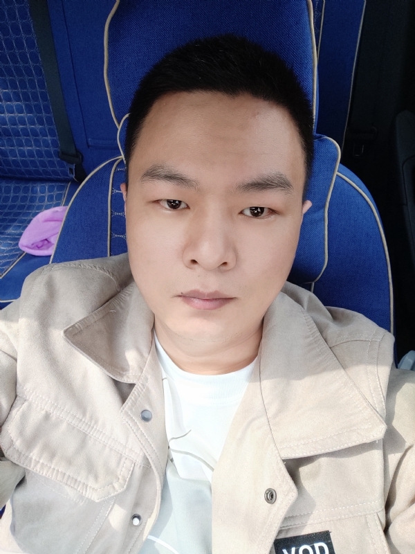 Sere的第一张照片--仙游交友网