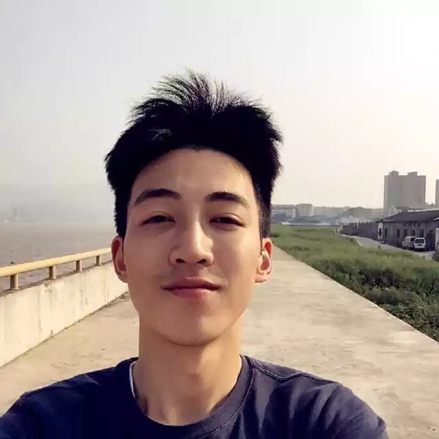 卡卡卡卡卡卡的第一张照片--仙游交友网