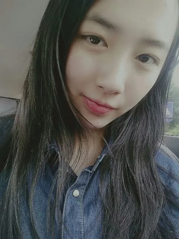 小她的第一张照片--仙游交友网