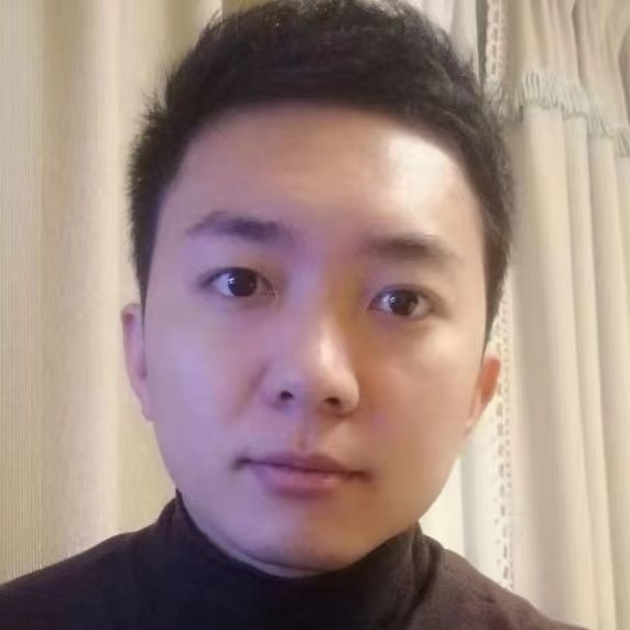 金刚大面包的第一张照片--仙游交友网
