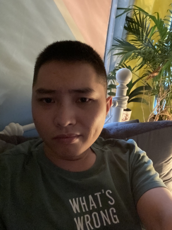 望江的第一张照片--仙游交友网