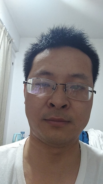 chastity的第一张照片--仙游交友网