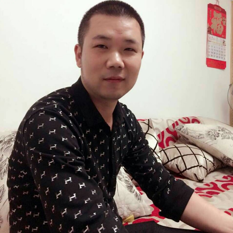 简单的第一张照片--仙游交友网