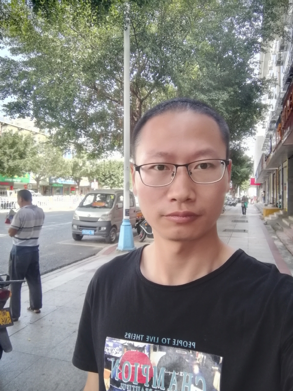 老虎的第一张照片--仙游交友网