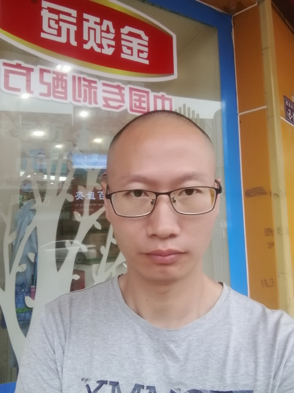 老虎的第二张照片--仙游交友网