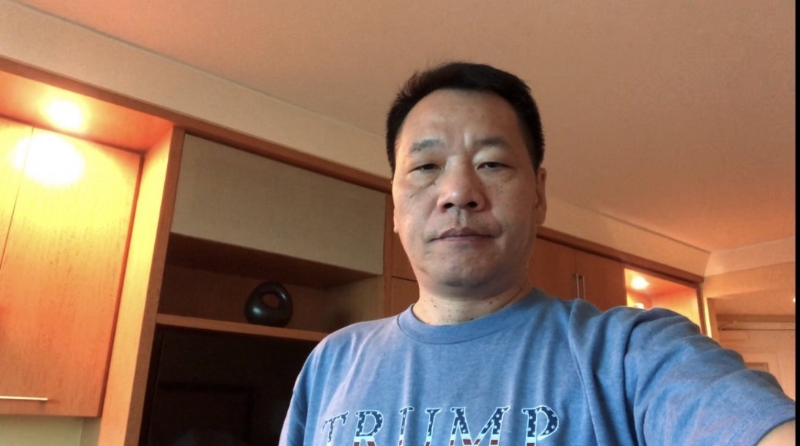陈先生的第三张照片--仙游交友网