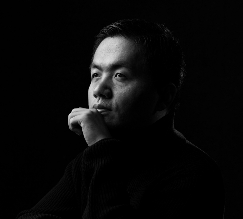 我就是个翻译的第四张照片--仙游交友网