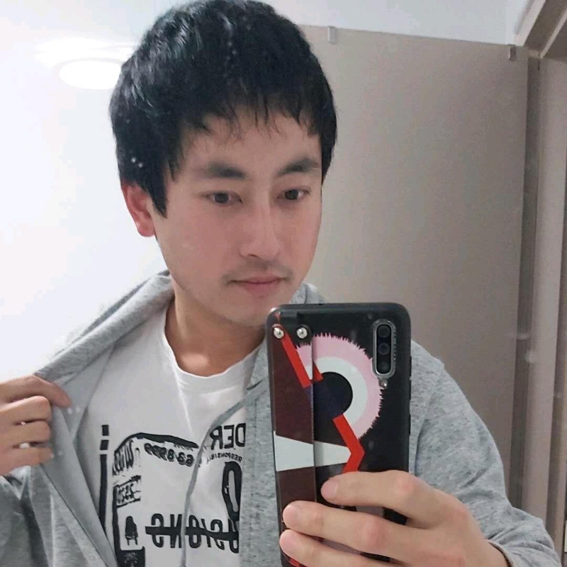 瓜的第一张照片--仙游交友网