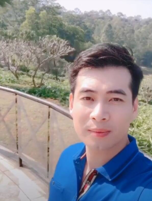 遇见幸福的第一张照片--仙游交友网