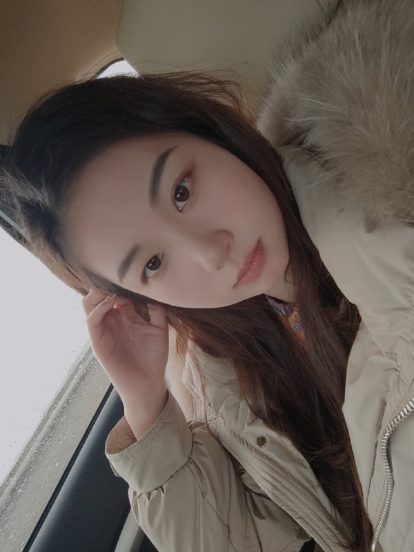 迷路惹的第二张照片--仙游交友网