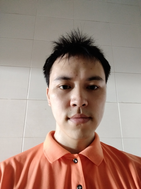 Ceylon陈的第一张照片--仙游交友网