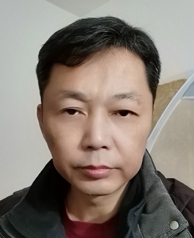 大苏苏的第三张照片--仙游交友网