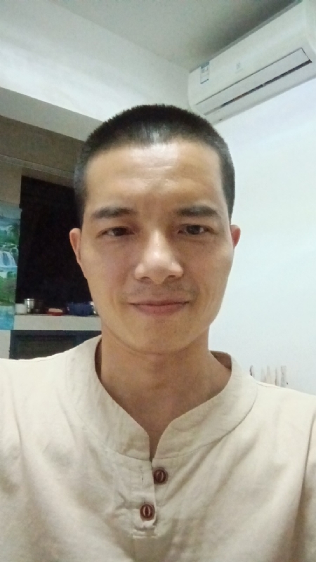 兴兴的第二张照片--仙游交友网