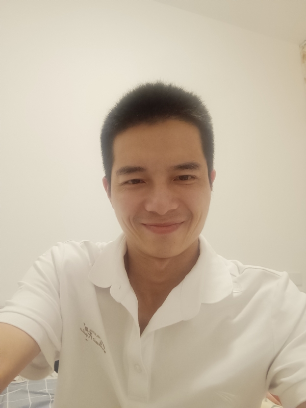兴兴的第五张照片--仙游交友网