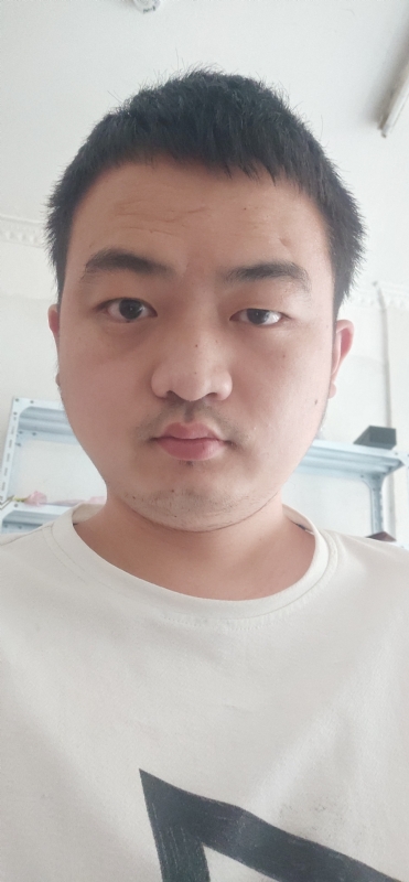 ZMGYG的第一张照片--仙游交友网