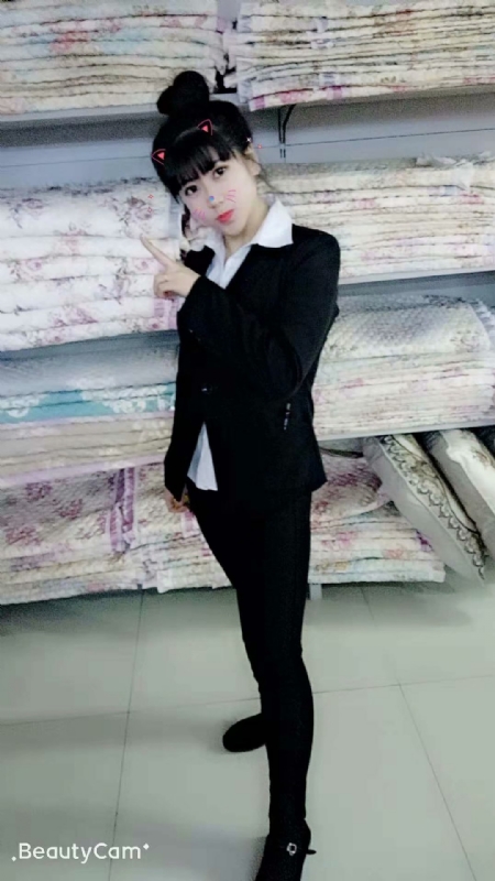 天使我不哭的第二张照片--仙游交友网