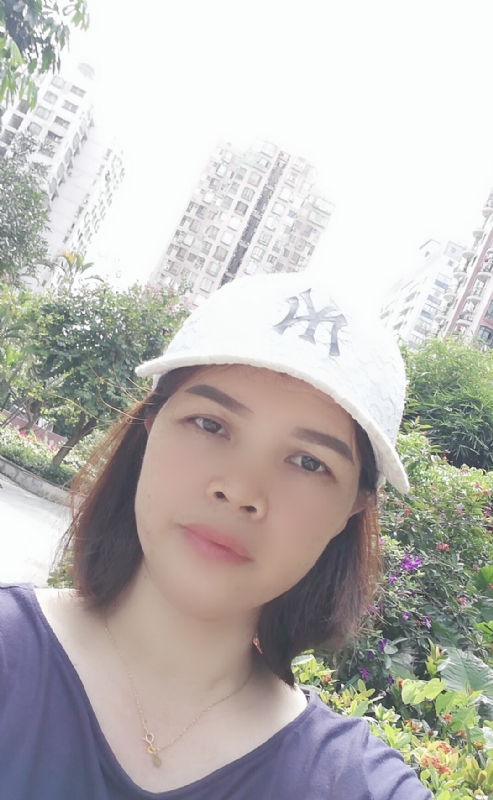 需要你陪伴的第一张照片--仙游交友网