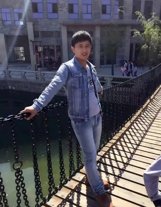水煮鱼的第一张照片--仙游交友网