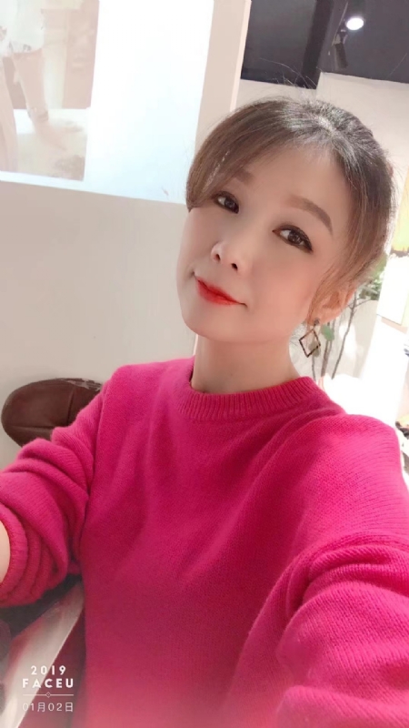 刺猬的优雅的第一张照片--仙游交友网