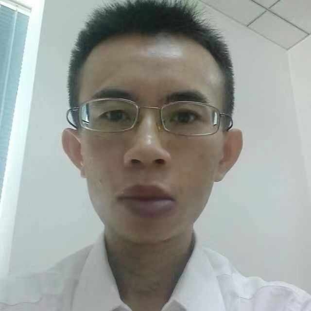 逍遥客的第二张照片--仙游交友网