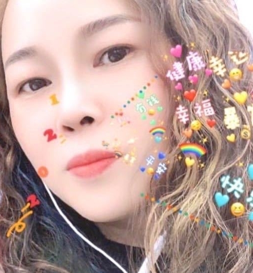 嬌的第一张照片--仙游交友网
