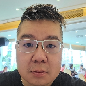 Carlos的第一张照片--仙游交友网