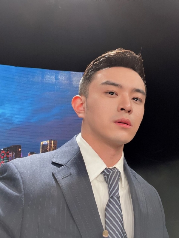 韩哥的第二张照片--仙游交友网
