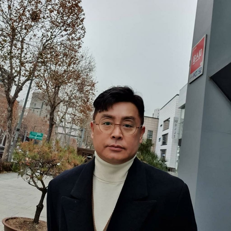 Boqin860的第一张照片--仙游交友网