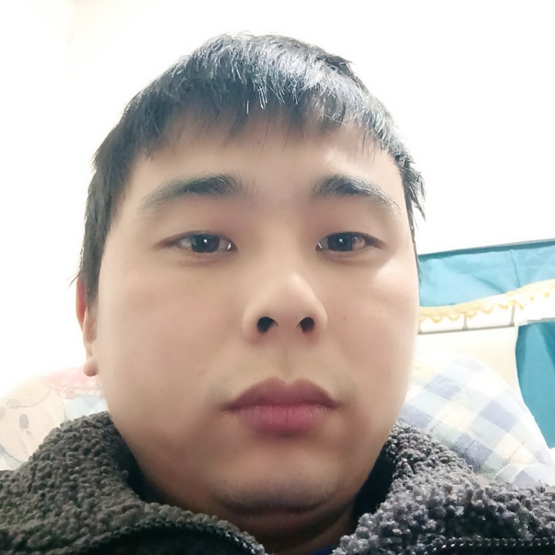 刀储丨陆二呆的第二张照片--仙游交友网