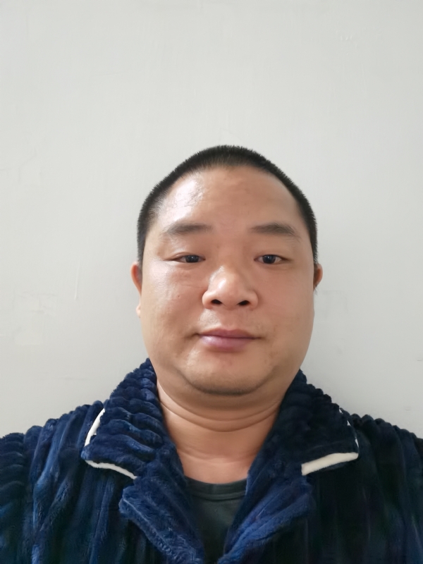 时光温柔的第一张照片--仙游交友网